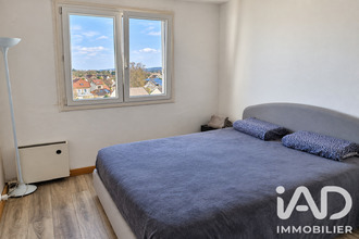 achat appartement taverny 95150