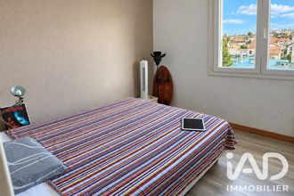 achat appartement taverny 95150