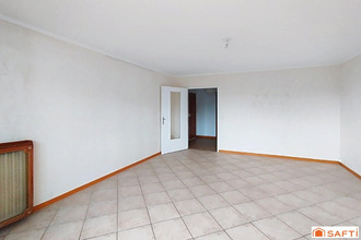 achat appartement taverny 95150