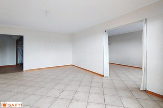 achat appartement taverny 95150