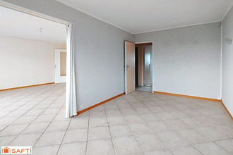 achat appartement taverny 95150