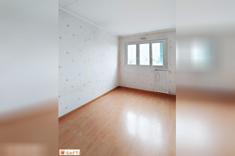 achat appartement taverny 95150