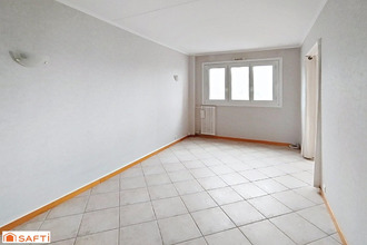 achat appartement taverny 95150