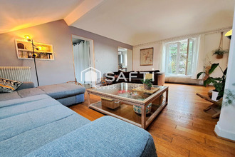 achat appartement taverny 95150