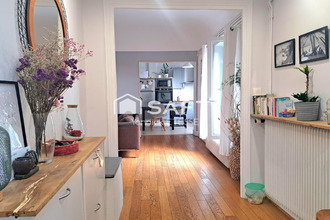 achat appartement taverny 95150