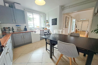 achat appartement taverny 95150