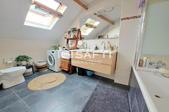 achat appartement taverny 95150