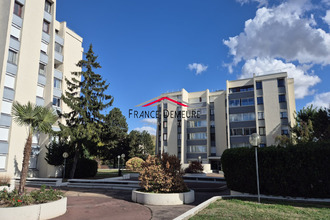 achat appartement taverny 95150