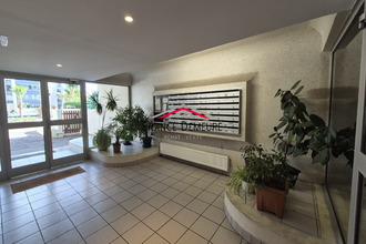 achat appartement taverny 95150