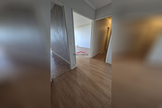 achat appartement taverny 95150