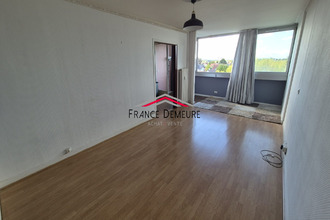 achat appartement taverny 95150