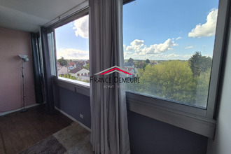 achat appartement taverny 95150