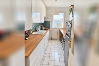achat appartement taverny 95150