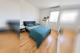 achat appartement taverny 95150