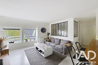 achat appartement taverny 95150