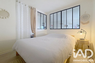 achat appartement taverny 95150