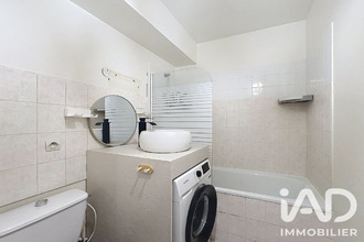 achat appartement taverny 95150
