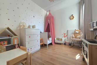 achat appartement taverny 95150