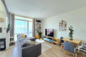 achat appartement taverny 95150