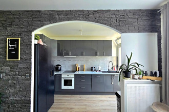 achat appartement taverny 95150