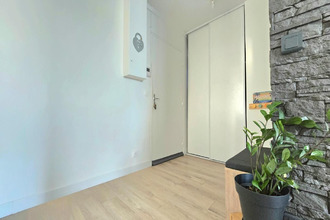 achat appartement taverny 95150