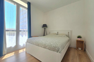 achat appartement taverny 95150