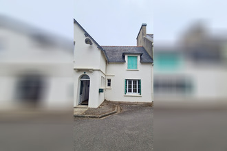 achat appartement telgruc-sur-mer 29560