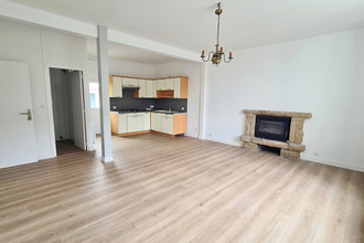 achat appartement telgruc-sur-mer 29560