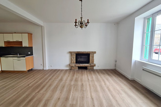 achat appartement telgruc-sur-mer 29560