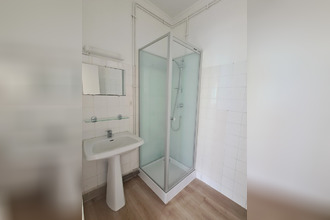 achat appartement telgruc-sur-mer 29560