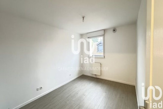 achat appartement templemars 59175