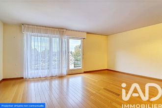 achat appartement templemars 59175