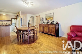 achat appartement templemars 59175