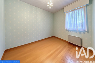 achat appartement templemars 59175