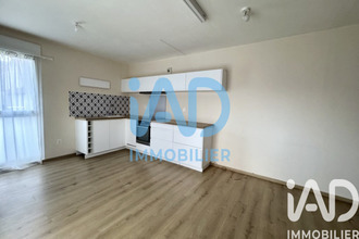 achat appartement templemars 59175