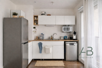 achat appartement templemars 59175