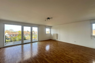 achat appartement templemars 59175