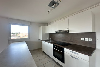 achat appartement templemars 59175