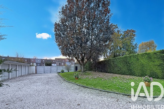 achat appartement templemars 59175