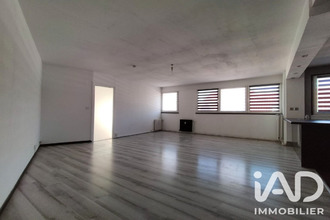 achat appartement templemars 59175