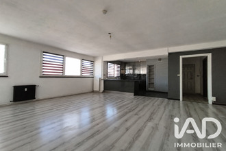 achat appartement templemars 59175