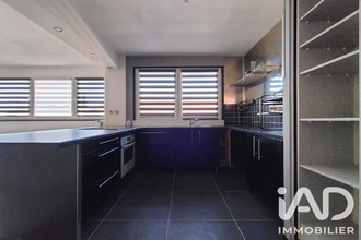 achat appartement templemars 59175