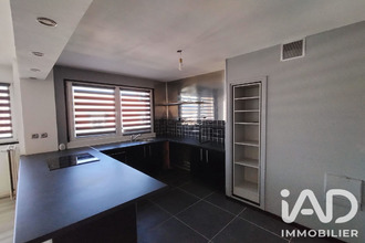achat appartement templemars 59175