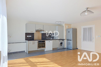 achat appartement templemars 59175