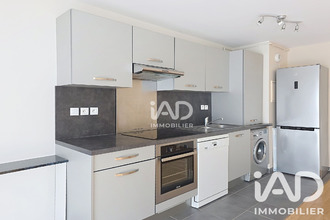 achat appartement templemars 59175