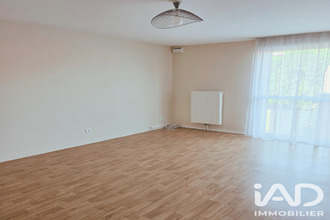 achat appartement templemars 59175