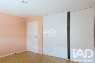 achat appartement templemars 59175