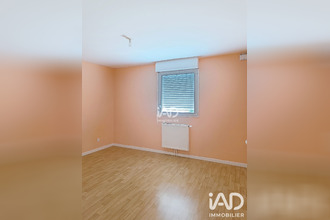 achat appartement templemars 59175