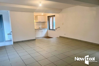 achat appartement templeuve 59242