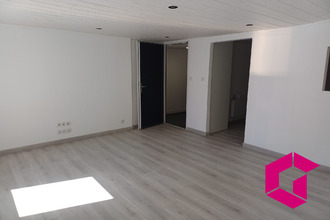 achat appartement tence 43190